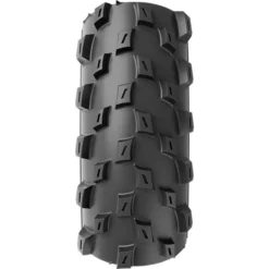 Vittoria Barzo XC G2.0 Folding 29er MTB Tyre - Anthracite