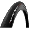 Vittoria Corsa 700c Folding G2.0 Clincher Road Tyre - Black/Tan