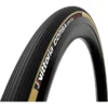 Vittoria Corsa Control 700c G2.0 Clincher Road Tyre - Black