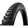Vittoria E-Mazza Enduro 2-Ply 4C G2.0 29er E-MTB Tyre - Black