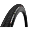 Vittoria E-Randonneur G2.0 27.5 Inch Rigid ReflectiveTyre - Black