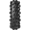 Vittoria Martello Trail 27.5 Inch G2.0 MTB Tyre - Anthracite