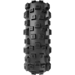 Vittoria Martello Enduro 2-Fold 4G 2.0 MTB Tyre - Black