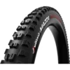 Vittoria Mazza 29er Enduro G2.0 MTB Tyre - Black