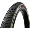 Vittoria Mezcal III XC TLR 29er G2.0 Folding MTB Tyre - Black/Tan
