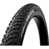 Vittoria Mezcal III 26 X 2.1 Inch Rigid MTB Tyre - Black