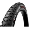 Vittoria Morsa Trail 26 X 2.3 Inch Trail G2.0 MTB Tyre - Anthracite