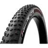 Vittoria Peyote XC G2.0 29 Inch Folding MTB Tyre - Anthracite