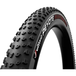 Vittoria Peyote XC G2.0 29 Inch Folding MTB Tyre - Anthracite