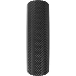 Vittoria Rally RVC 28 Inch Tubular Tyre - Black/Tan -Spin And Ride VARTYVRALLYTUBBLKTan 2