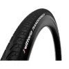 Vittoria Randonneur 27.5 X 2.0 Inch Rigid Urban Tyre - Black
