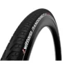 Vittoria Randonneur Tech 700c Rigid Reflective G2.0 Urban Tyre - Black