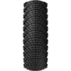 Vittoria Revolution Tech 700c Rigid Reflective G2.0 Urban Tyre - Black