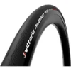 Vittoria Rubino Pro IV Control 700c Folding Clincher Road Tyre - Black