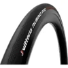 Vittoria Rubino Pro IV 28 Inch G2.0 Tubular Road Tyre - Black