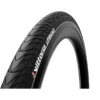 Vittoria Urbano 26 X 1.75 Inch Rigid Reflective Urban Tyre - Black