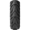 Vittoria Urbano 27.5 X 1.75 Inch Rigid Reflective Urban Tyre - Black