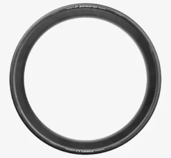 Pirelli P Zero Race TLR 700x28c Road Clincher Tyre - Black/White -Spin And Ride W2 4