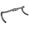 Trek Madone SLR Road Handlebar - Dnister Black