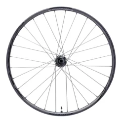 Race Face Turbine R 30mm 29 12x157mm Super BOOST Shimano Rear Wheel -Spin And Ride WH17TURBST30SHI1227 5R 4