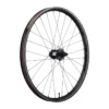 Race Face Next R 31mm 27.5 12x148mm BOOST Shimano MTB Rear Wheel