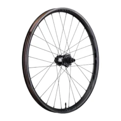 Race Face Next R 31mm 27.5 12x148mm BOOST Shimano MTB Rear Wheel