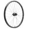 Race Face Next SL 26mm 29er 15x110mm Boost MTB Front Wheel - Black
