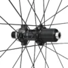 Shimano WH-R8170-C50 Ultegra Disc Carbon Clincher 11/12spd Rear Wheel