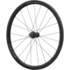 Shimano WH-R9200 Dura Ace C36 Tubular Carbon12spd 700c Rear Road Wheel