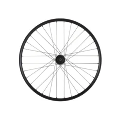 M Part Alloy 6B Hub QR 8/9/10 Speed 135mm 32H 26 Inch DW Disc Rim DT SS -Spin And Ride WLC2635 2