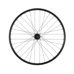 M Part Alloy 6B Hub QR 8/9/10 Speed 135mm 32H 29er DW Disc Rim DT SS -Spin And Ride WLC2917 2