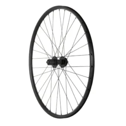 M Part Alloy 6B Hub QR 8/9/10 Speed 135mm 32H 29er DW Disc Rim DT SS -Spin And Ride WLC2917