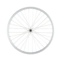 M Part Alloy Hub Q/R Screw-On FW 130mm 32H 700c DW Narrow Rim DT SS -Spin And Ride WLC7030 2