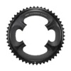 Shimano Ultegra FC-6800 Chainring 50T-MA - Grey