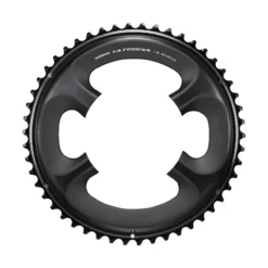 Shimano Ultegra FC-6800 Chainring 50T-MA - Grey