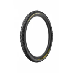 Pirelli Scorpion Trail M 29x2.40 ProWALL MTB Tyre - Black/Yellow -Spin And Ride Y2 5