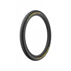 Pirelli Scorpion XC RC 29x2.20 Lite MTB Tyre - Black/Yellow