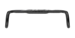 Zipp Drop Service Course SL 70 XPLR A2Road Handlebar - Matte Black 10 Zipp Drop Service Course SL 70 XPLR A2Road Handlebar - Matte Black -Spin And Ride ZHB8197000