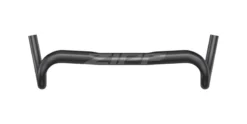 Zipp Drop Service Course SL 70 XPLR A2Road Handlebar - Matte Black