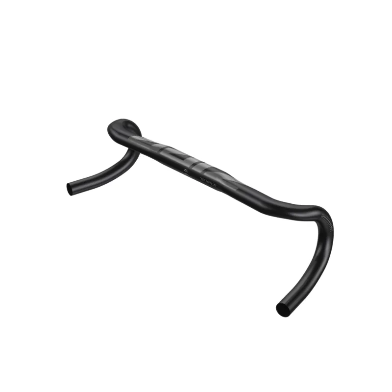 Zipp Drop Service Course SL 70 XPLR A2Road Handlebar - Matte Black 6 Zipp Drop Service Course SL 70 XPLR A2Road Handlebar - Matte Black - Image 6