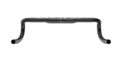 Zipp Drop Service Course SL 70 XPLR A2Road Handlebar - Matte Black 8 Zipp Drop Service Course SL 70 XPLR A2Road Handlebar - Matte Black -Spin And Ride ZHB8197000 6