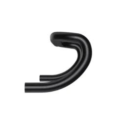 Zipp Service Course SL 80 A2 Road Handlebar - Matte Black -Spin And Ride ZHB819800MATBLKWGLS 2
