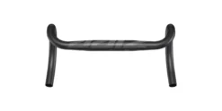 Zipp Service Course SL 80 A2 Road Handlebar - Matte Black -Spin And Ride ZHB819800MATBLKWGLS 6