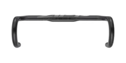 Zipp Service Course SL 80 Ergo Top A2 Road Handlebar - Matte Black -Spin And Ride ZHB819900MATBLKWGLS