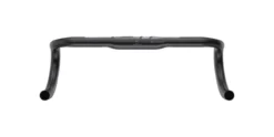 Zipp Service Course SL 80 Ergo Top A2 Road Handlebar - Matte Black -Spin And Ride ZHB819900MATBLKWGLS 3