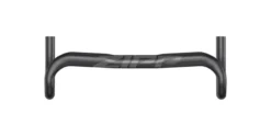 Zipp Service Course SL 80 Ergo Top A2 Road Handlebar - Matte Black -Spin And Ride ZHB819900MATBLKWGLS 6