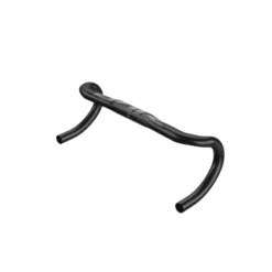 Zipp Service Course SL 70 Ergo Top B2 Road Handlebar - Matte Black -Spin And Ride ZHB820000MATBLKWGLS 2