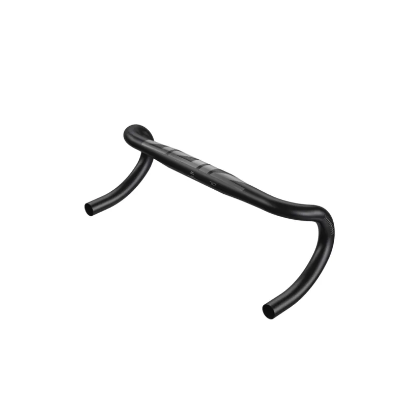 Zipp Service Course SL 70 B2 Road Handlebar - Matte Black 2 Zipp Service Course SL 70 B2 Road Handlebar - Matte Black - Image 2