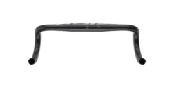 Zipp Service Course SL 70 B2 Road Handlebar - Matte Black 9 Zipp Service Course SL 70 B2 Road Handlebar - Matte Black -Spin And Ride ZHB820100MATBLKWGLS 3