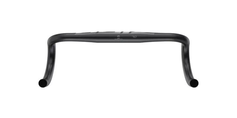 Zipp Service Course SL 70 B2 Road Handlebar - Matte Black 4 Zipp Service Course SL 70 B2 Road Handlebar - Matte Black - Image 4